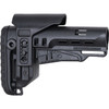 Vism Tact w PCP42 MILSPEC Stock Black