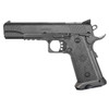 EAA GIRSAN WITNESS2311 9MM 5" 17RD BLACK GOV OR