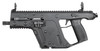 Kriss Vector Sdp Pistol .45 Acp 5.5" 30rd Black
