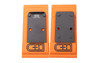 C&H Precision Weapons Sa Echln Adpater Rmr/sro/407c/507c