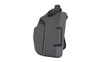 Safariland 7ts Als Glock 48 Black