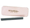 Spyderco Double Stuff 2 Sided Pcket Stone Medium-Fine