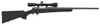 LSI HOWA GAMEPRO M1500 GEN2 7MM PRC 24" 4RD BLACK PKG