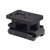 Unity Tactical Fast Aems Black
