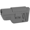 B5 Collapsible Prec Stock