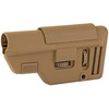 B5 Collapsible Prec Stock