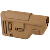 B5 Collapsible Prec Stock