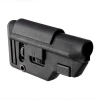 B5 Collapsible Prec Stock