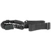 Vism Single Point Bungee Sling-Black
