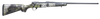 Howa M1500, 7mm PRC 24" 3+1 Kryptek Camo Altitude