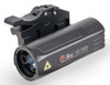 Iray Usa Outdoor ILR- 1000-2 Laser Rangefinder IRAY-AC82