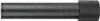 Tacstar Mag Extension Tube - Carbon Fiber Rem 870 7-shot
