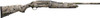 Browning Silver Rifled Deer Matte 20 Gauge 3" 22" 4+1 Ovix Synthetic