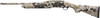 Browning Silver Rifled Deer Matte 20 Gauge 3" 22" 4+1 Ovix Synthetic