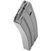 Duramag Mag 5.56/.223/.300blk 30rd Aluminum Gray