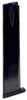 Armscor 5.0Rocki 5417329 9mm 26rd Black Steel
