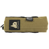 Odin Works Suppressor Mirage Cover