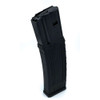 Promag Ar15 .223 Remington/5.56 NATO 40rd Steel/Polymer Hyb Black