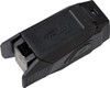 Crimson Trace Rail Light Up To 1000 Lumens 1913 Pic Rails