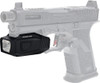 Crimson Trace Rail Light Up To 1000 Lumens 1913 Pic Rails
