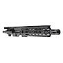 PRIMARY WEAPON SYSTEMS MK109 MOD 1 UPPER .300 AAC BLACKOUT 9.75" TRIAD30