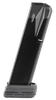 Mec-Gar Beretta 92FS M9 9mm 20rd Black Extended Anti-Friction Mag