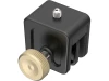 Leupold Window Mount Clamp