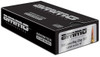 AMMO INC SIGNATURE .338 LAPUA, 225gr, SST - 20 rounds
