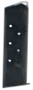Auto-ordnance Magazine 1911a1 .45 Acp 7-rounds Blued