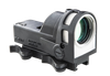 Meprolight M22 10MOA Triangle Red Reticle Reflex Sight 56225000