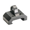 Ergo Grip Hk Slide Mount Sling Hook Base