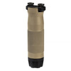 Samson M-lok Vertical Grip Long Standard