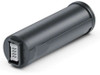 Pulsar Aps5t Battery Pack For Talion Models