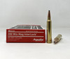 Aguila Interlock .300 WIN MAG, 180gr, Interlock SPBT [MPN: 82044AG] - 20 rounds