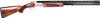 ATI Cavalry SV 410 Gauge 26" 3" 2rd Silver Engraved Wood Right Hand GKOF410SV