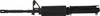 Aero Precision Ar15 Complete Upper 5.56/.223 16" Carbine Black