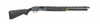 Mossberg 940 Pro JM 12 Gauge 3" Chamber 24" Barrel 9 Round Capacity Black Synthetic Stock Tungsten Gray Finish Semi-Automatic Shotgun