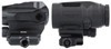 SIG SAUER ROMEO5XDR II 5X JULIET MAGNIFIER COMBO