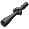 Leupold Scope Mark 4hd 34mm 6-24x52 Sf Ffp Pr2 Moa