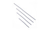 Armaspec Gas Tube Rifle Length