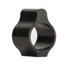 Ballistic Advantage Lo-pro Gas Block