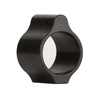 Ballistic Advantage Lo-pro Gas Block