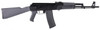 ARSENAL SAM5 .223 REMINGTON/5.56X45MM NATO 16.3" 30RD BLACK/GRAY