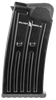 TR Imports Silver Eagle Tactical MKA 1919 12 Gauge 5 Rounds Steel Matte Black Shotgun Magazine