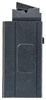 Chiappa Magazine M1-22 .22 Lr 10rd Black