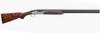 Rizzini Grand Regal Extra 16 Gauge, 2.75" Chamber 29" Barrel, 2rd, Engraved Steel Rec, Turkish Walnut Furniture