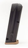 Beretta Magazine M9a3 9mm 10rd Black/Fde
