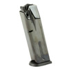 Beretta Magazine Px4 .40 S&W 10-rounds Blued Steel