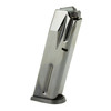 Beretta Magazine Px4 .40 S&W 10-rounds Blued Steel