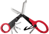 SOG Parashears Red